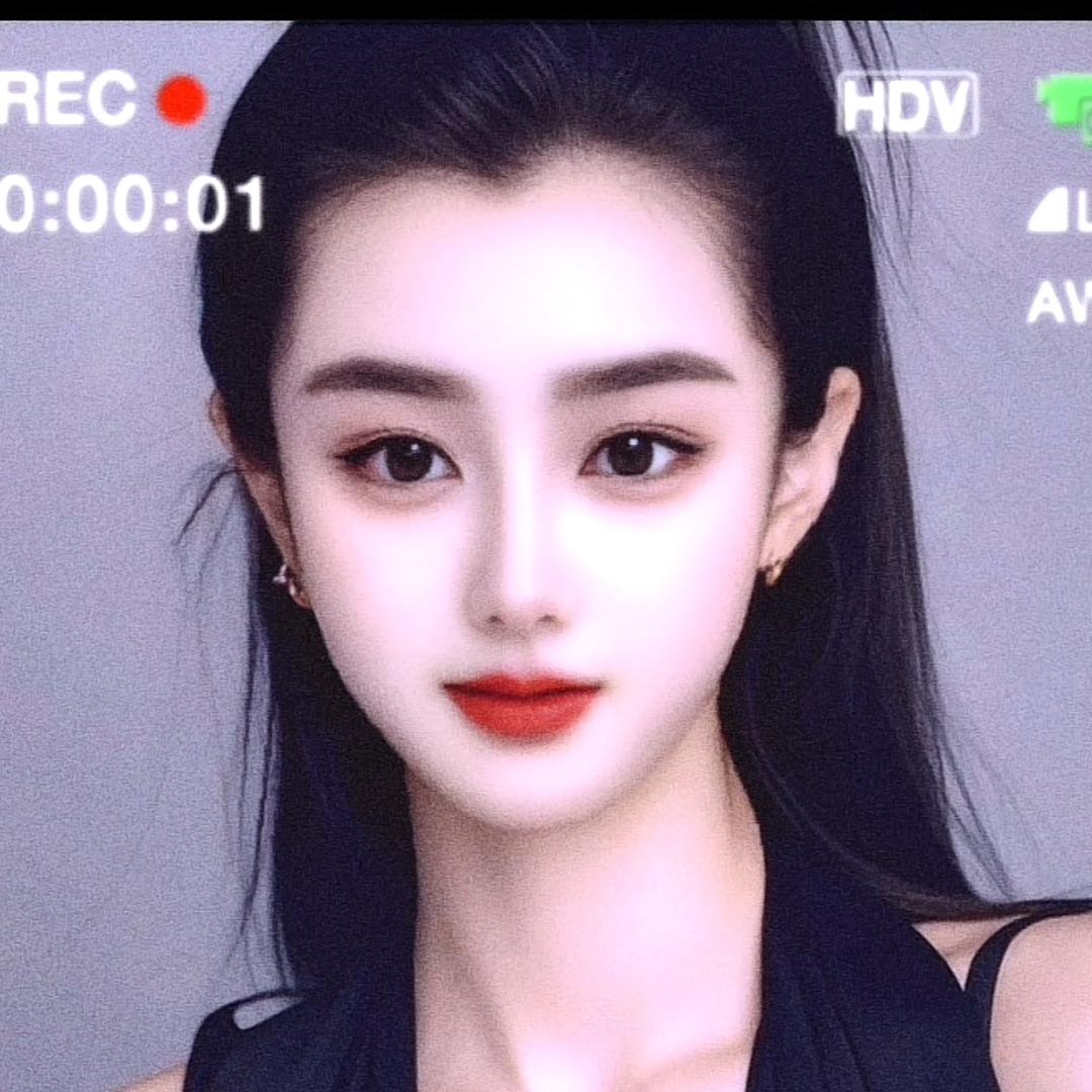 高安热恋鲜花店吖～