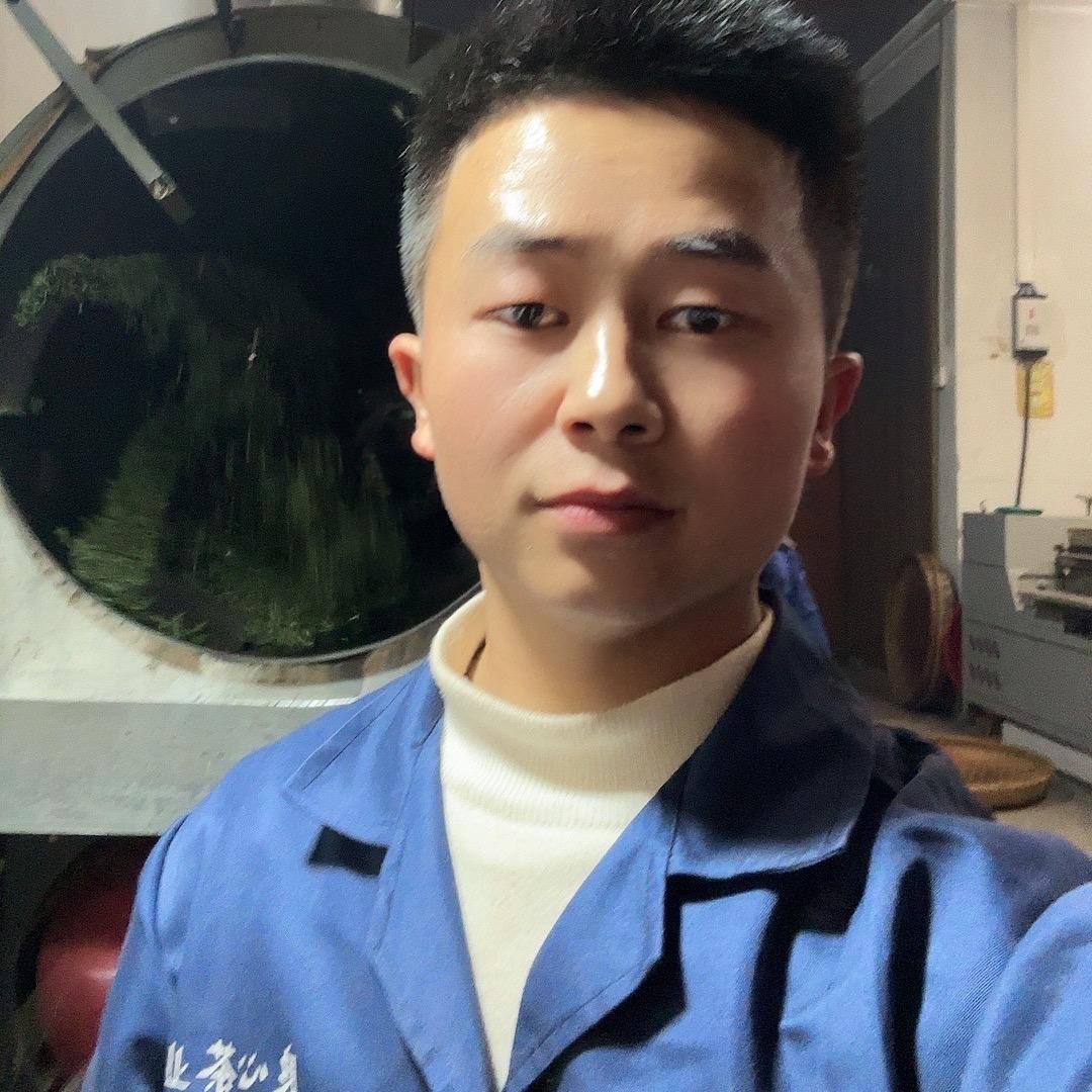 乡村人小刚