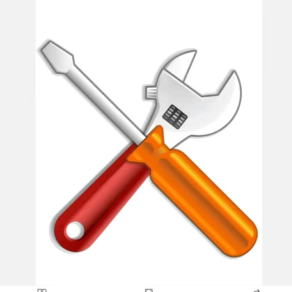 临汾市尧都区致腾汽车服务