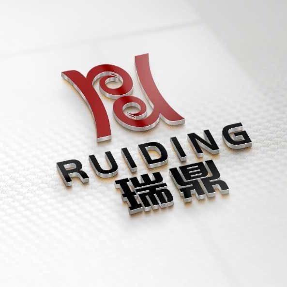 冬去春来