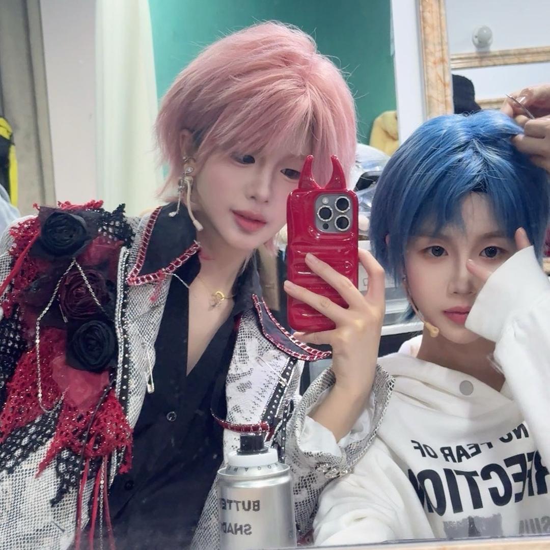 摩鸽（被期末考硬控中）