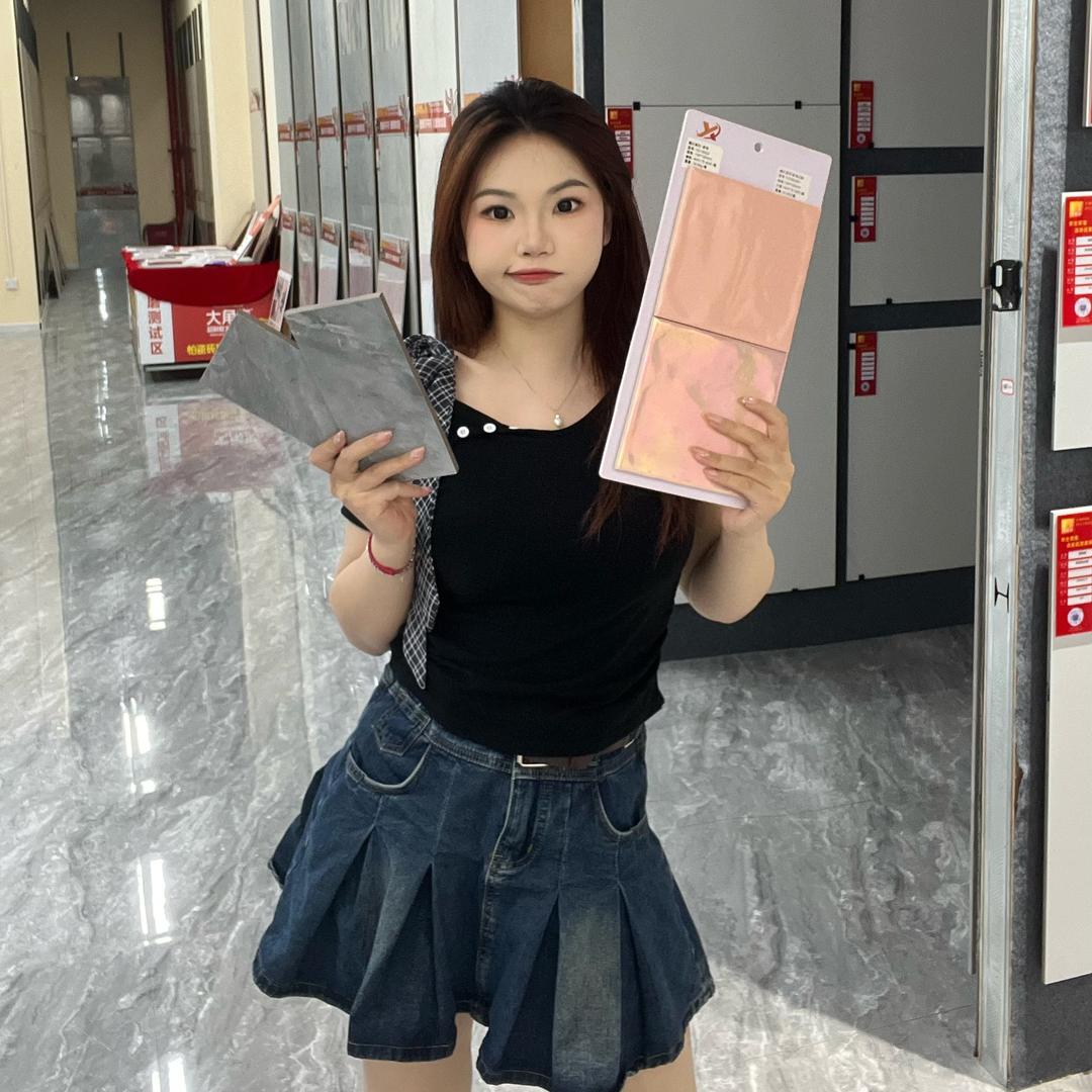 南宁安武小橙•00后在逃股东
