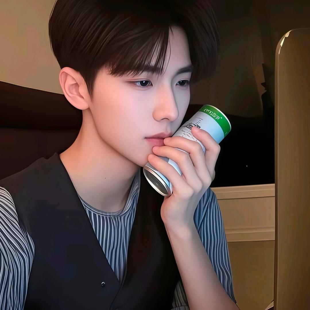 ᥫᦱᐝ轻烟泛ཀོ࿐