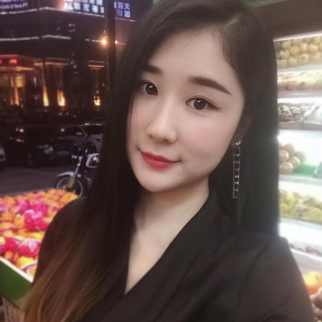 噶了