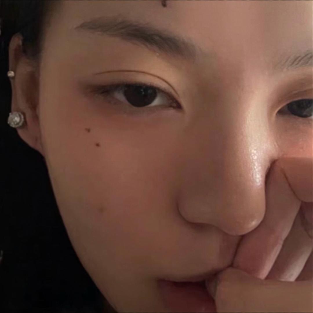 278