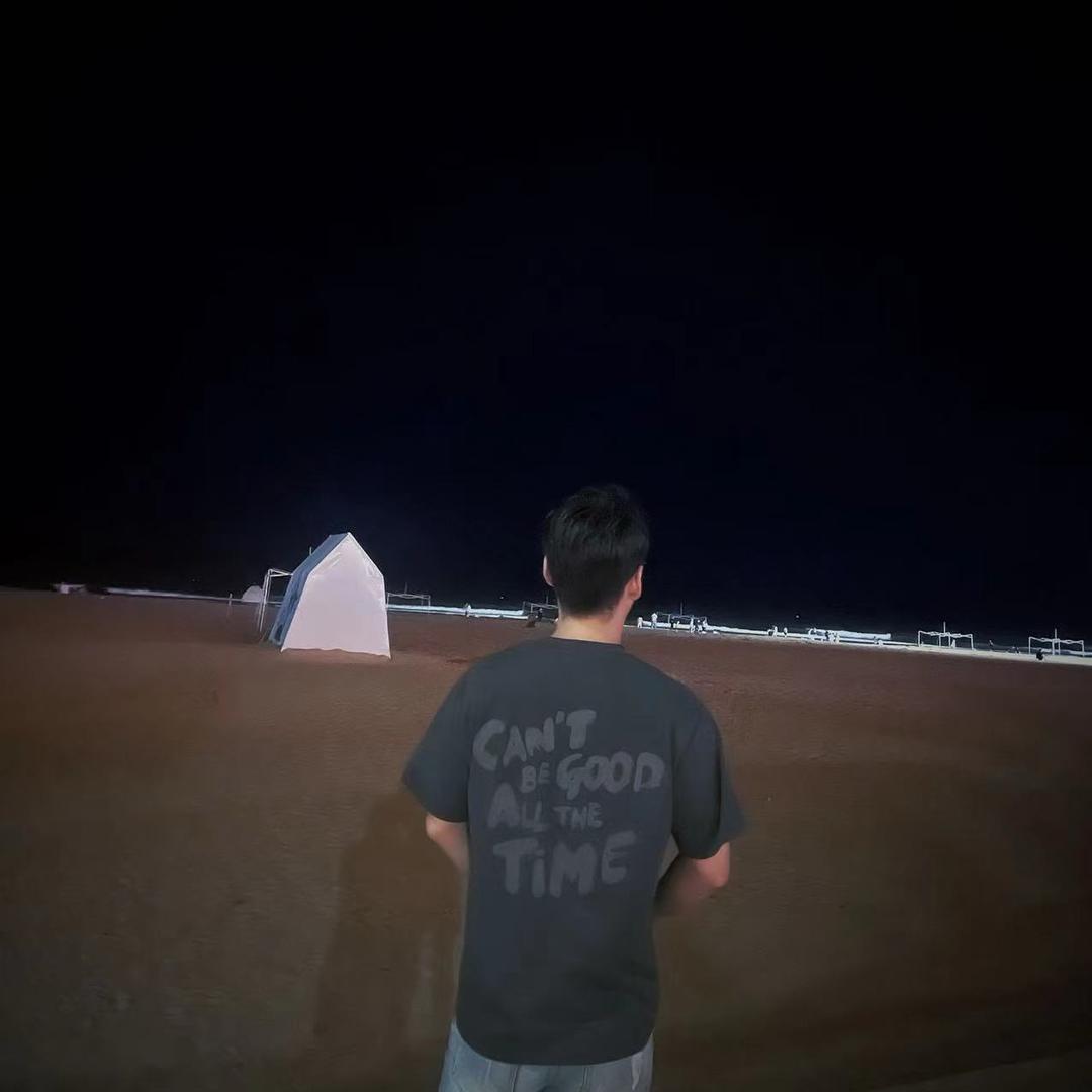 烟台卖门的小刘🎉