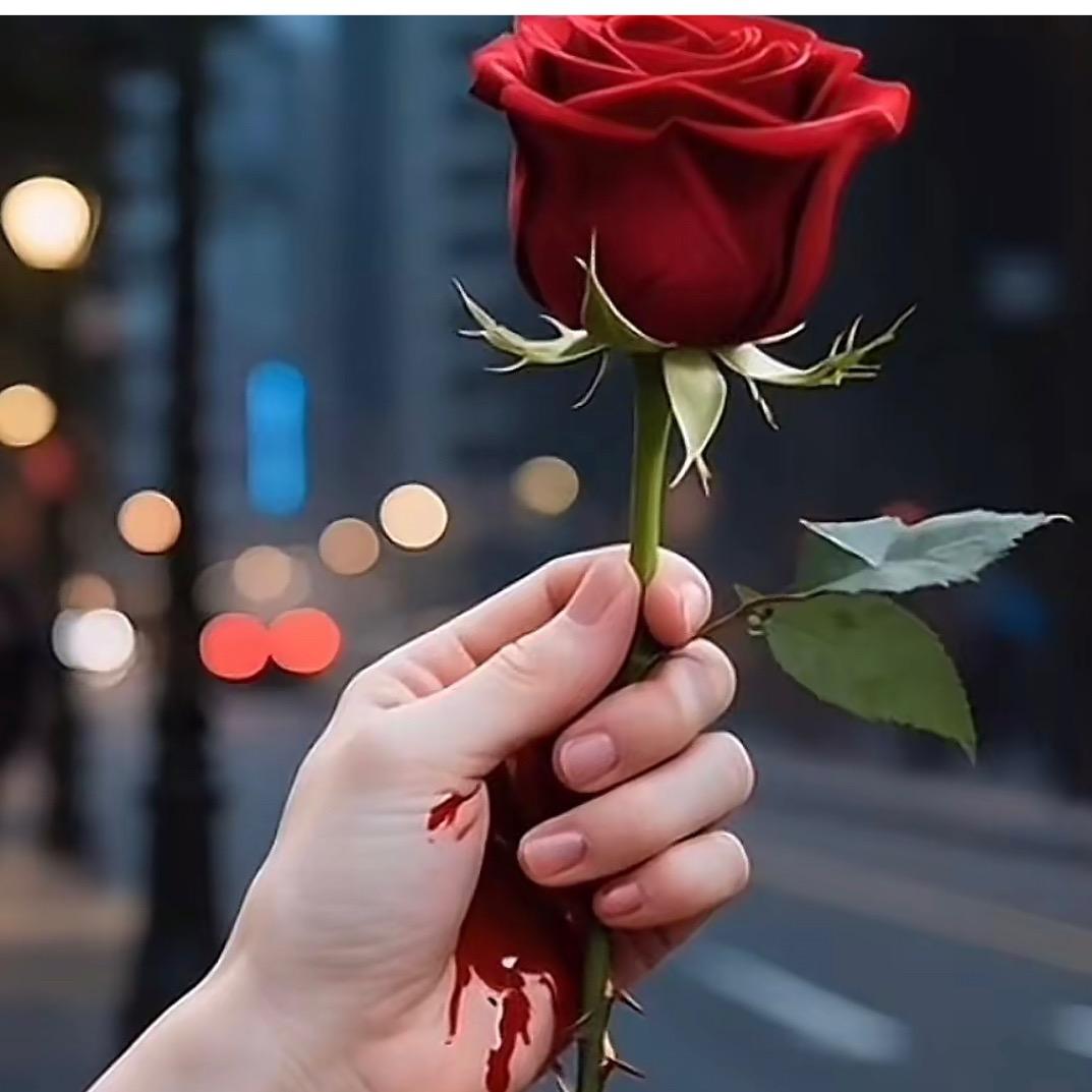 এ᭄ꦿ꯭王๓憨憨⁵²º᭄: ℳ