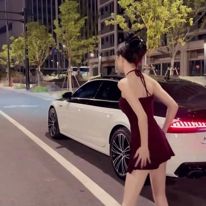 余生有你就足够