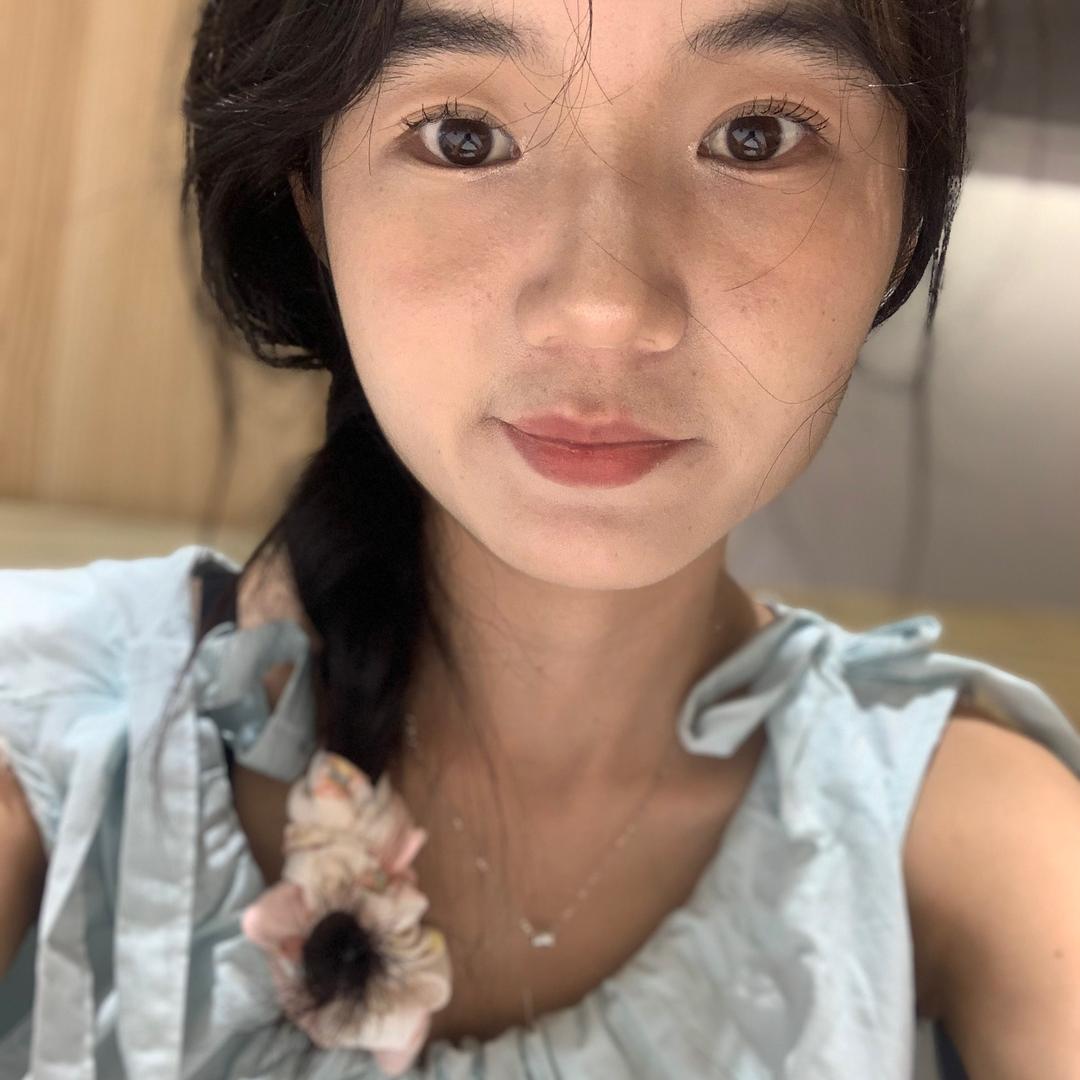 是你的瑞瑞～（发财💰）