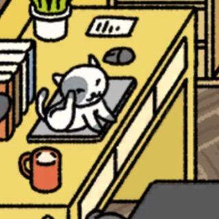 噼