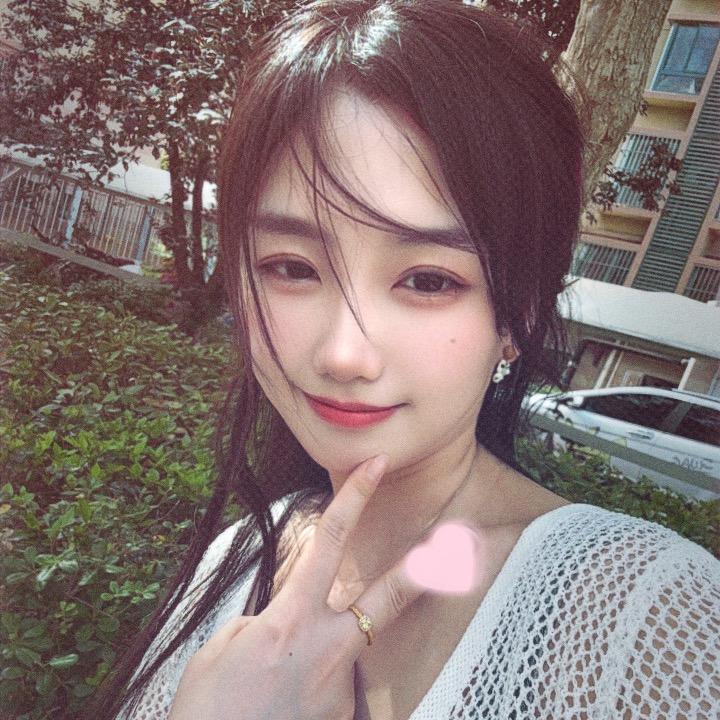 焕妮妮