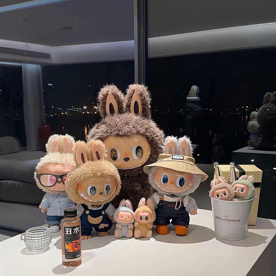 𝗠𝗮𝗸𝗮𝗯𝗮𝗸𝗮