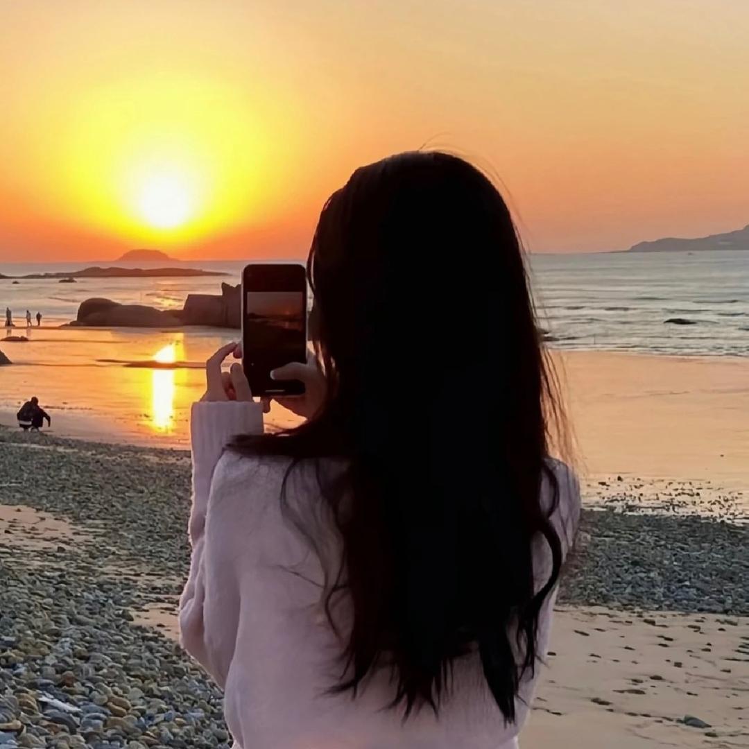 小萍酱酱
