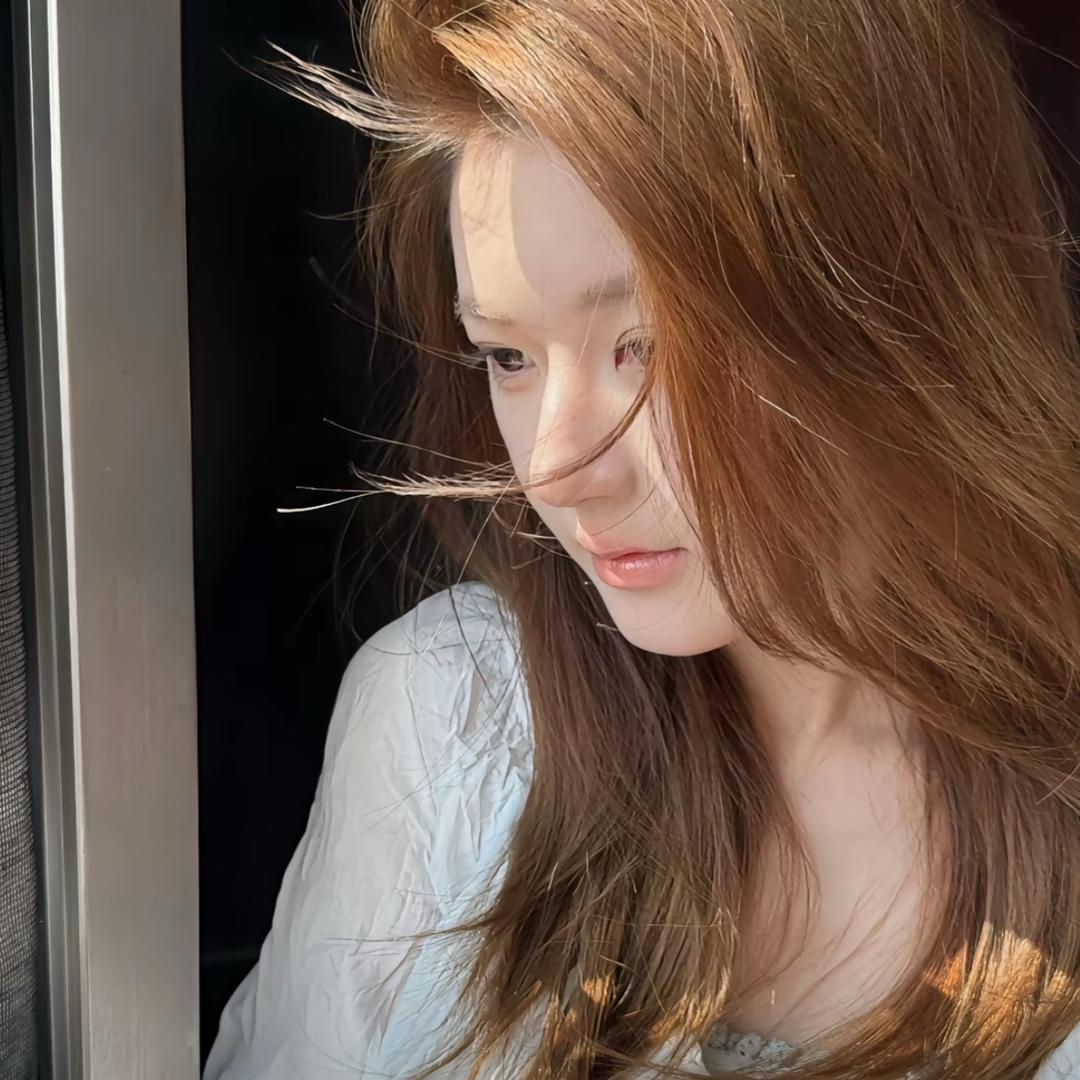 李憨憨