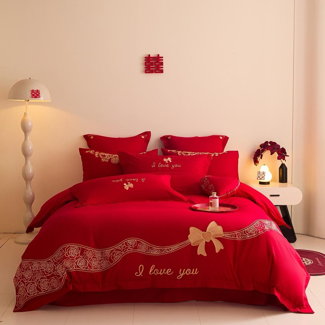 眠佳居纺织品厂