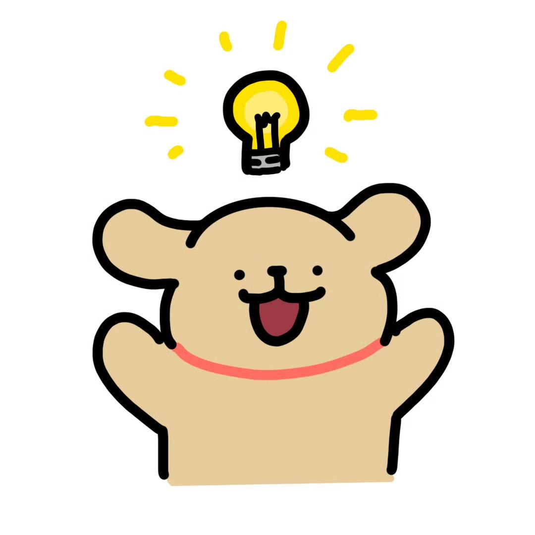 橙汁超好喝