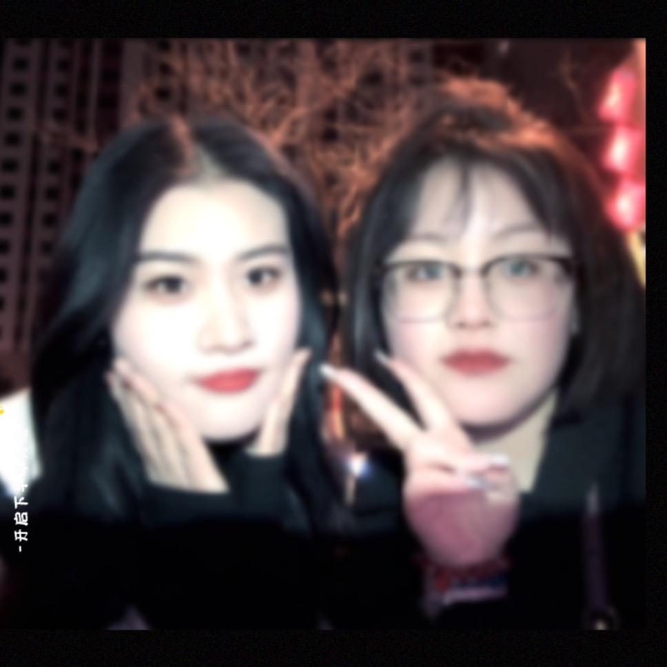 恩摆摆💙💙💙