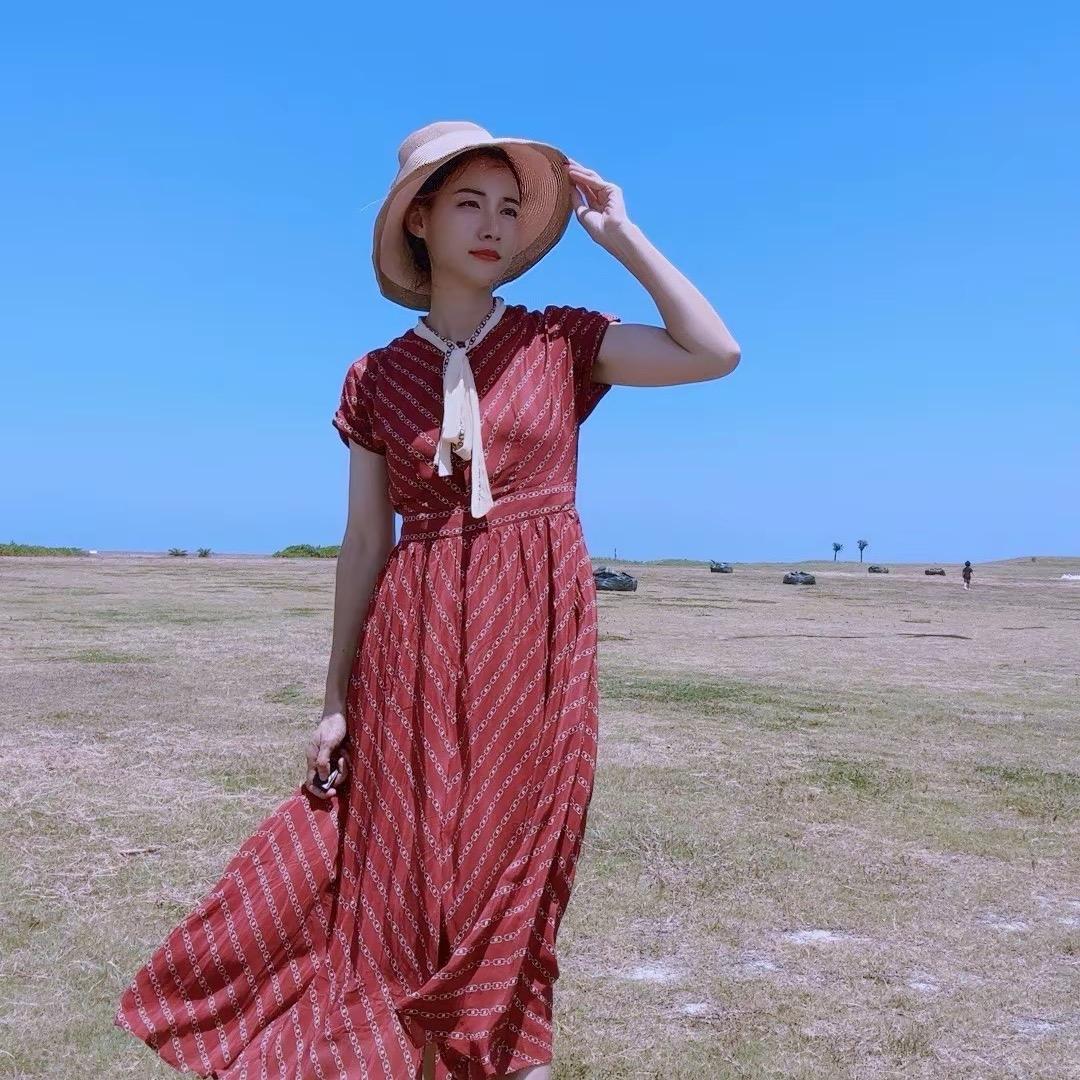 🐾🐾糖果超甜