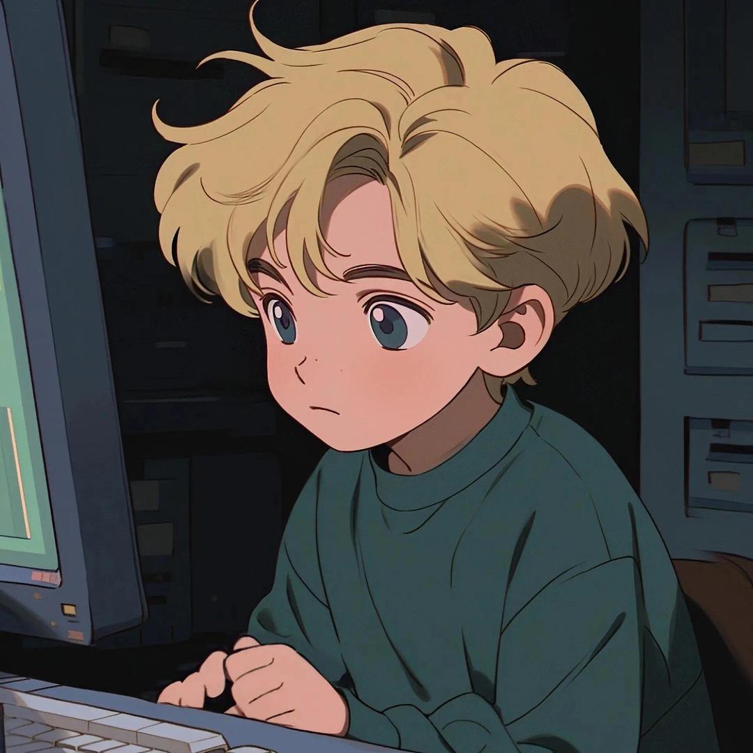 落九天（三角洲撞车）