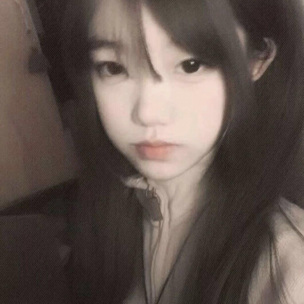 她说苦尽便是甜