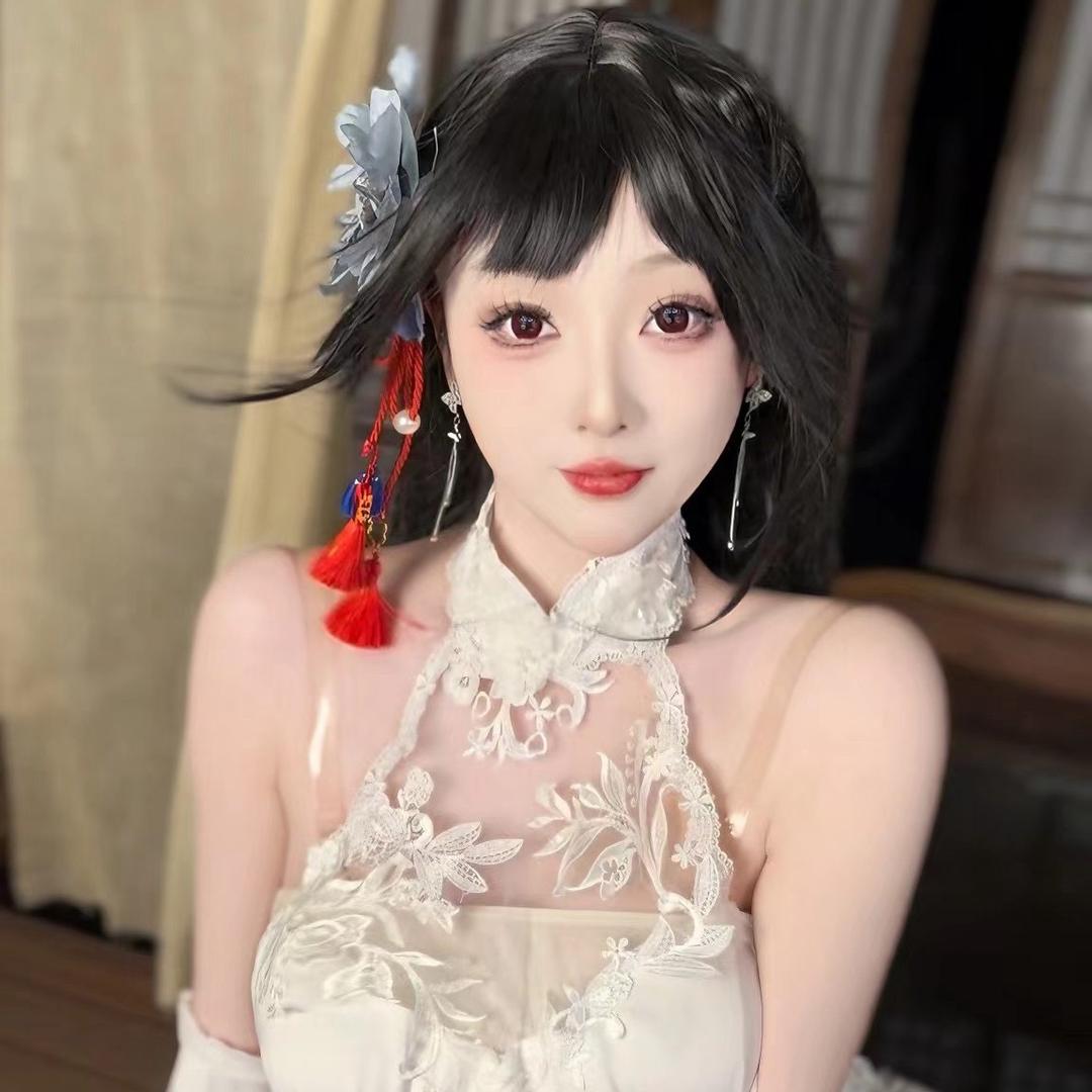 珺哪个均
