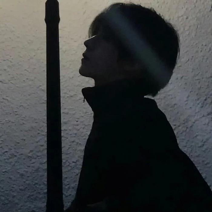 听风起