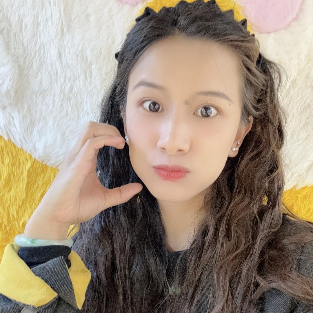 Nong小姐