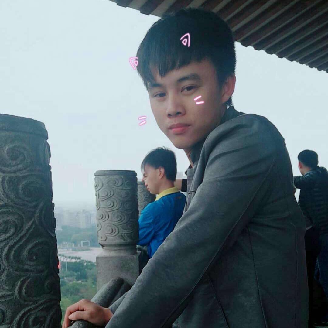 请你吃砂糖橘
