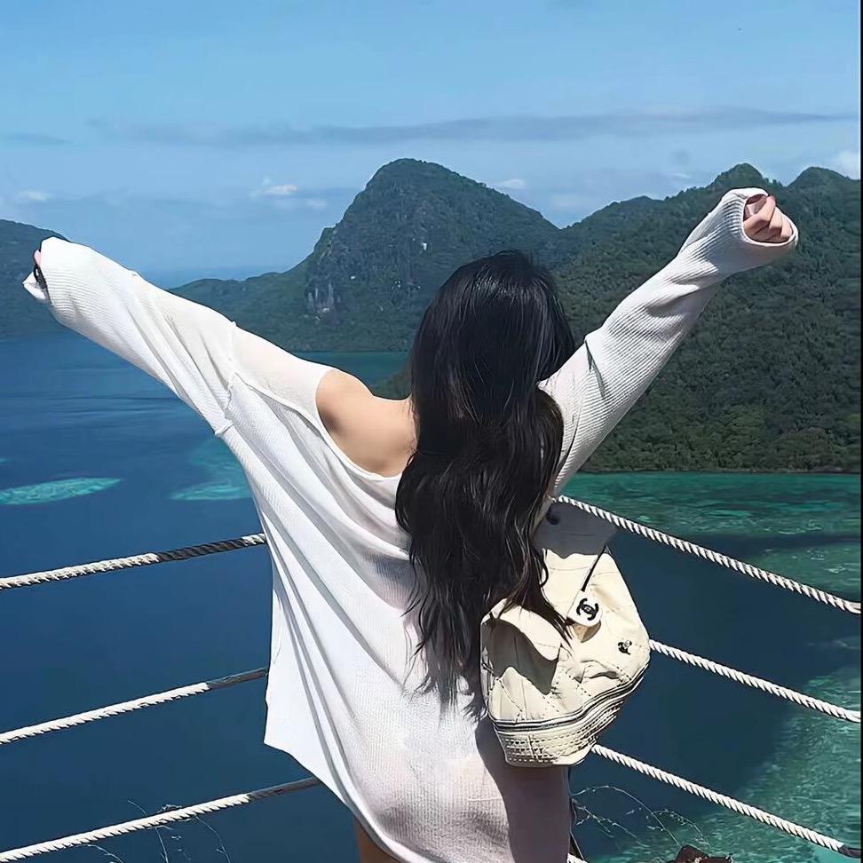 『一📧橙🔅』