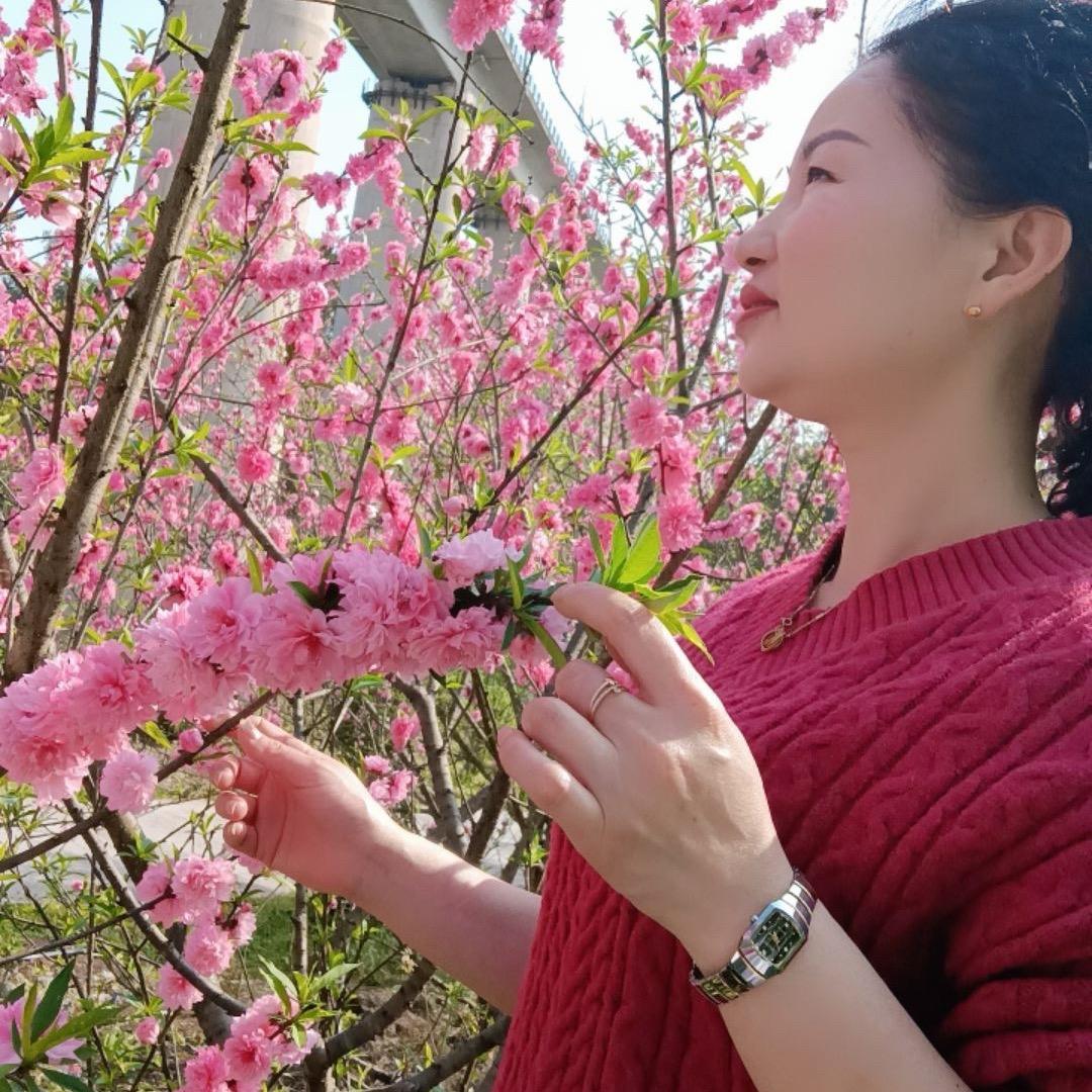 谁家丫头🐍🐍