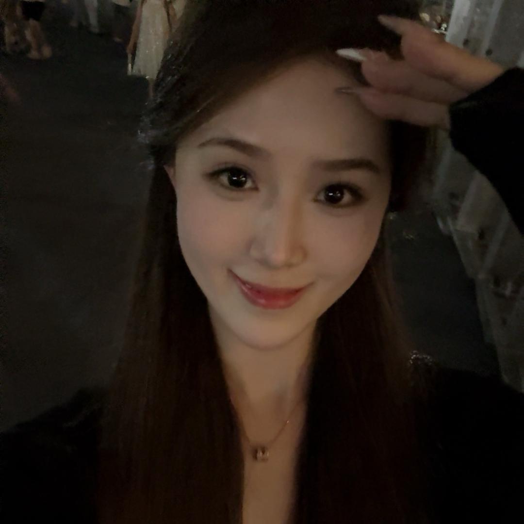 小雅宝💕@抖音