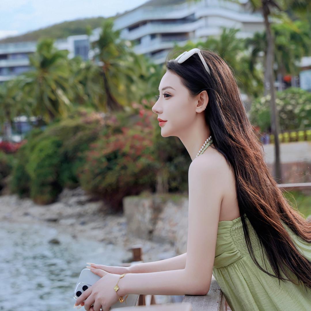 甜心