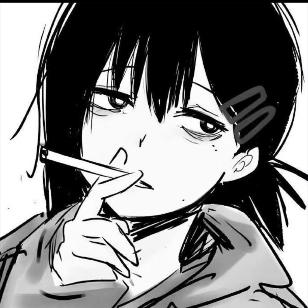 耳机终结者