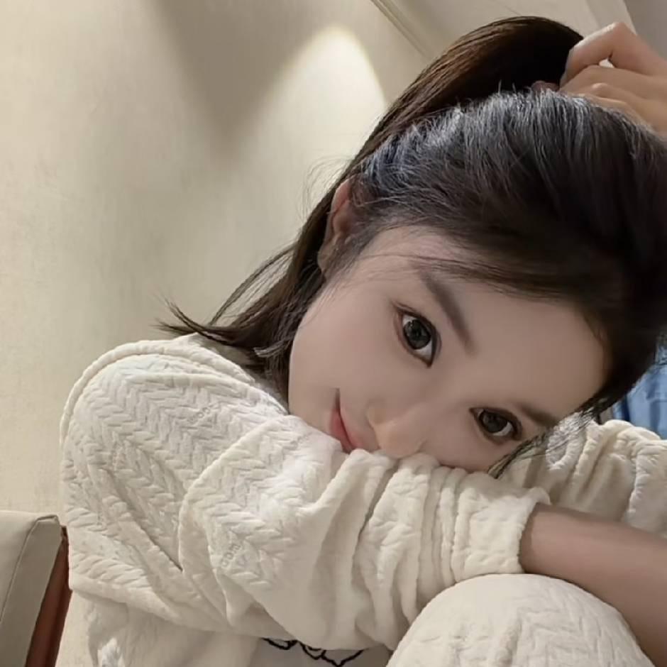 聪聪牙不齐🙊@抖音