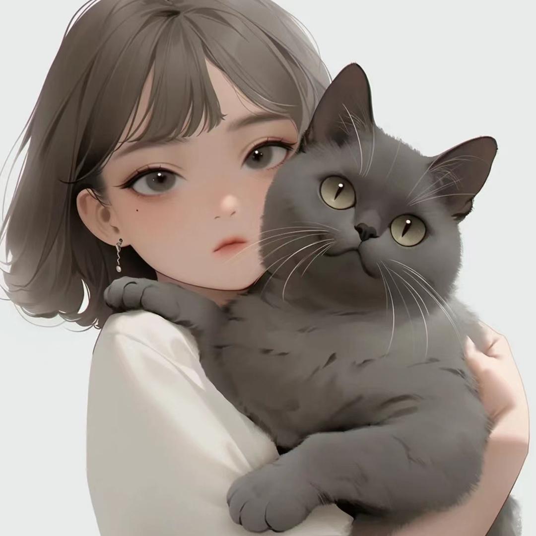 朝花锡拾