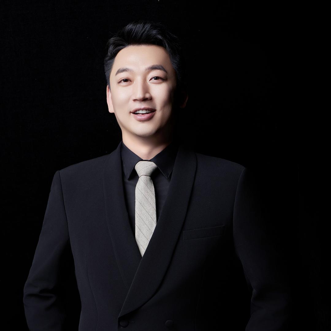 南阳一鑫好装修