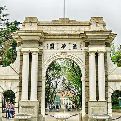 左老师说学习规划