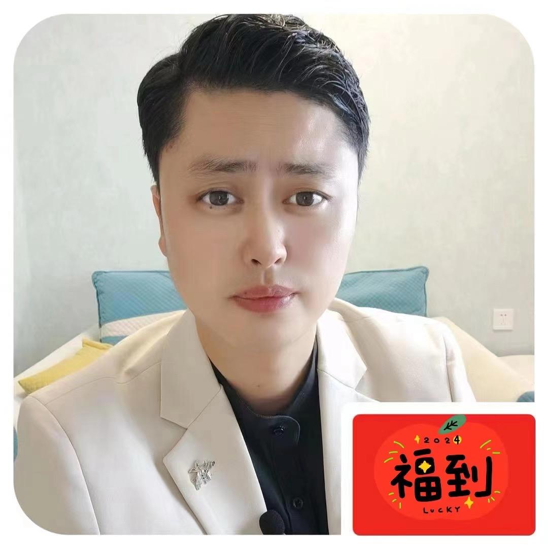 夏树-一路上有你