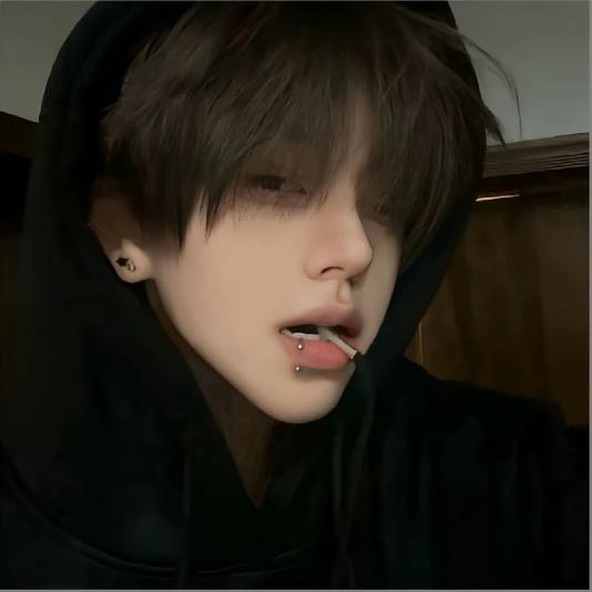 蟹老板