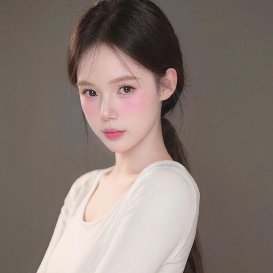 浙江娜扎分扎.