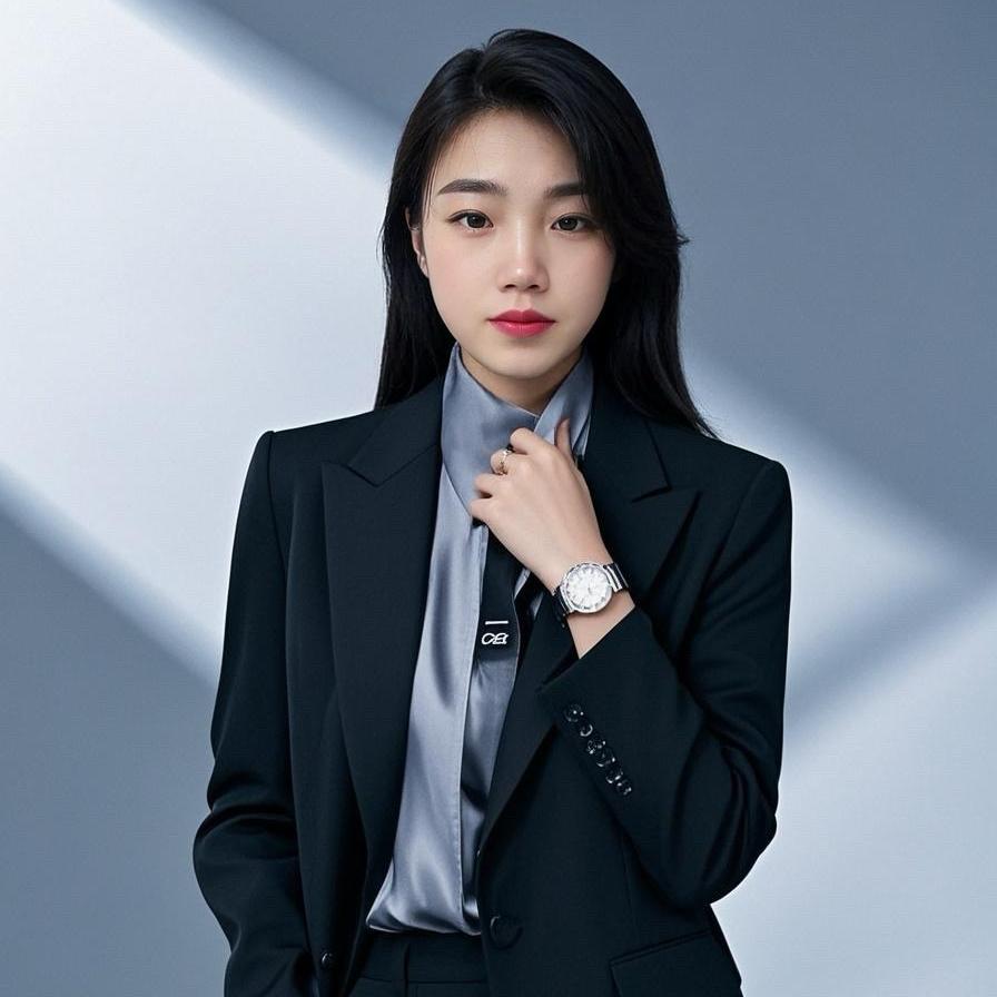 贵阳小郑房产