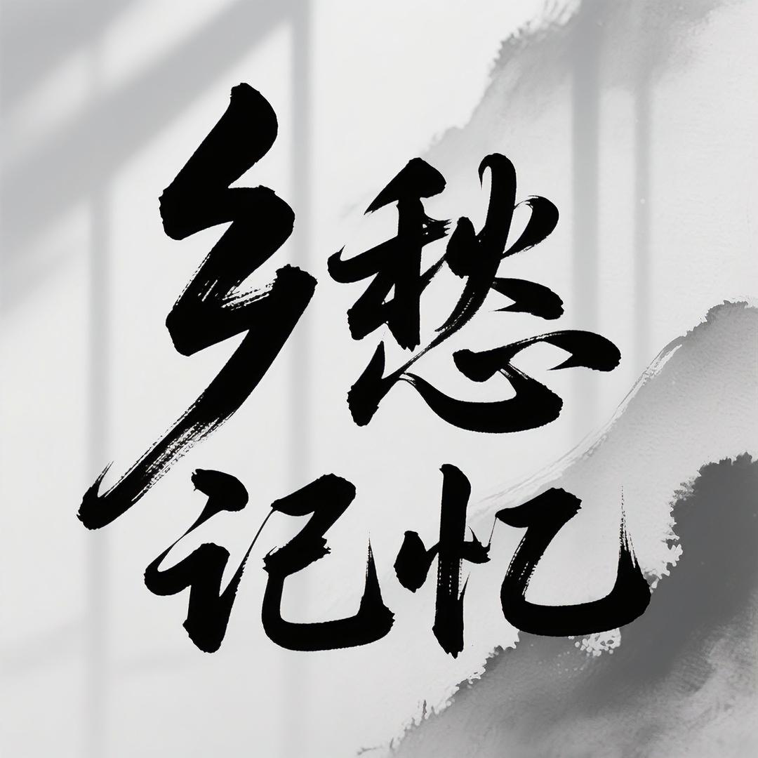 平淡才是真