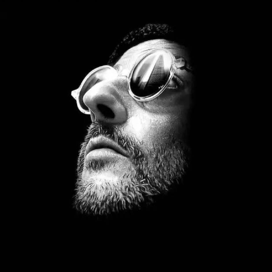 未黎（聚知圈）