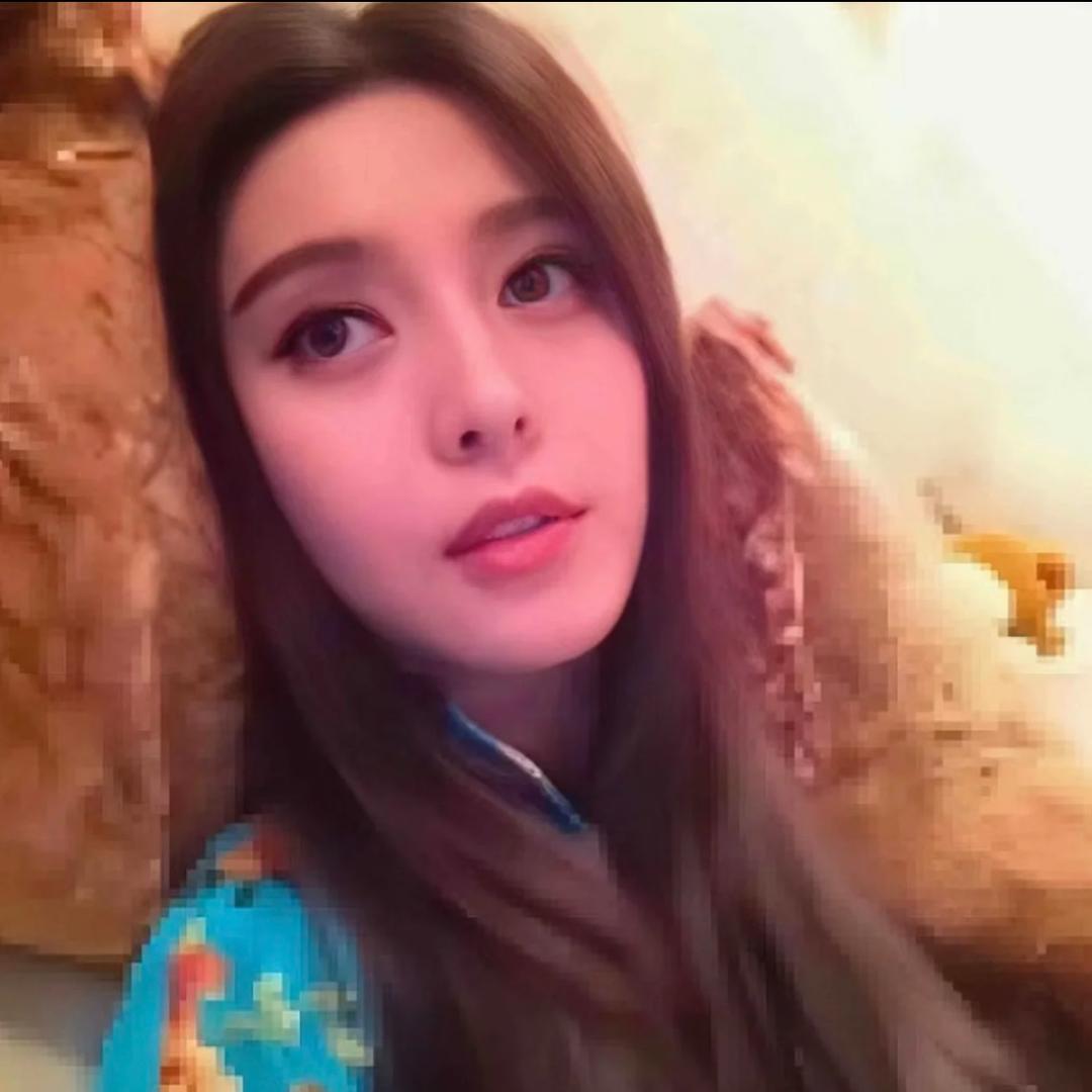 怡子崽