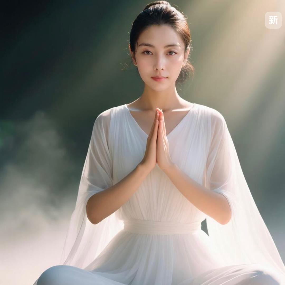 平安健康幸福顺利