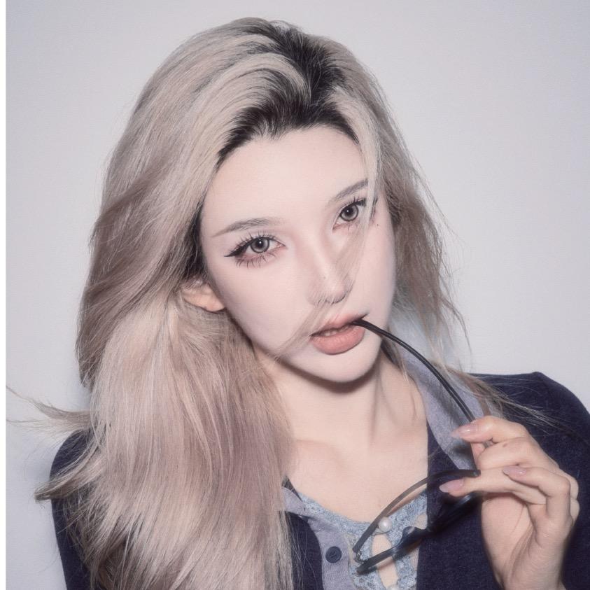 范海带viva@抖音