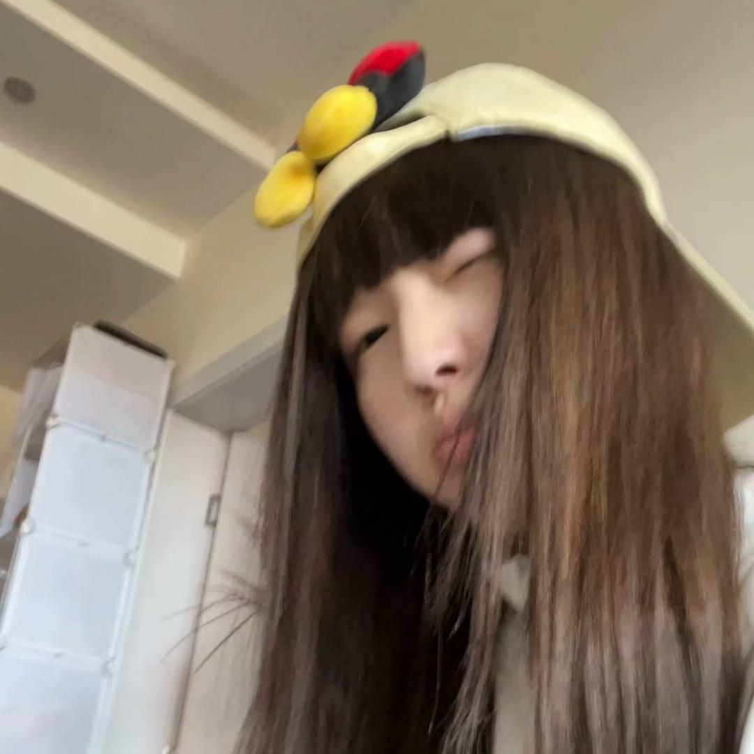 企鹅