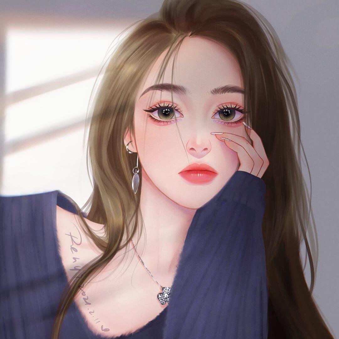 李晖（草莓产地专业代收代发）
