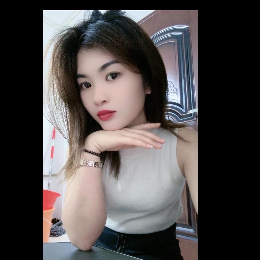 小易[广平妹]说房🏠