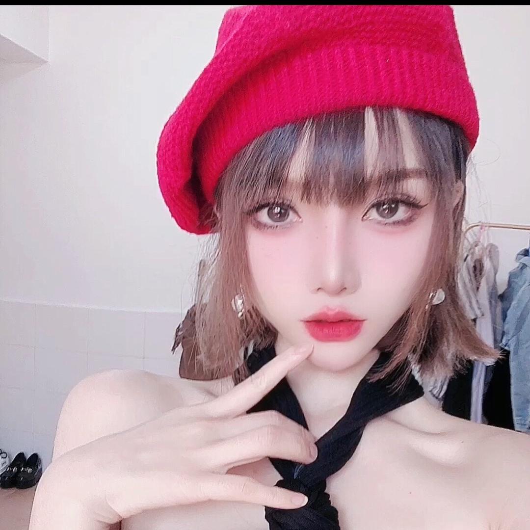 桀骜不驯的坏家伙